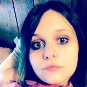 Meet your Posher, Jericho